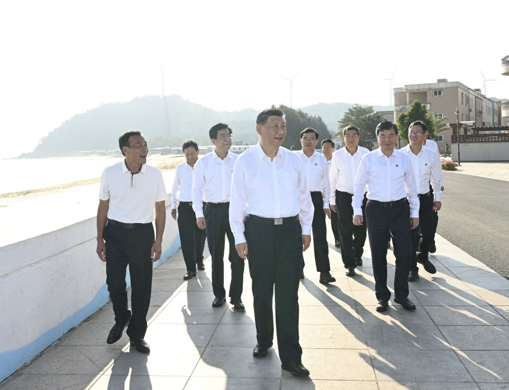 微信图片_20241018154052.jpg