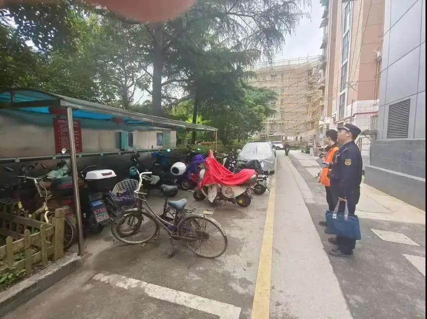 微信图片_20240510095211.jpg