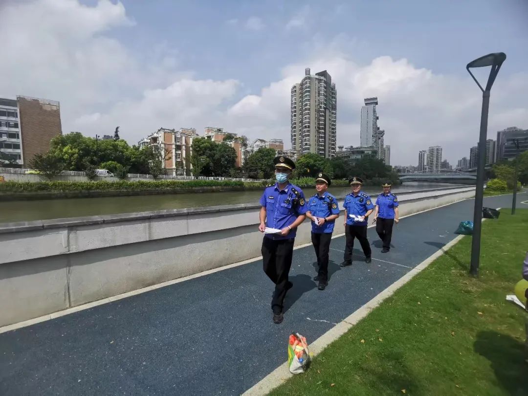 微信图片_20230823094518.jpg