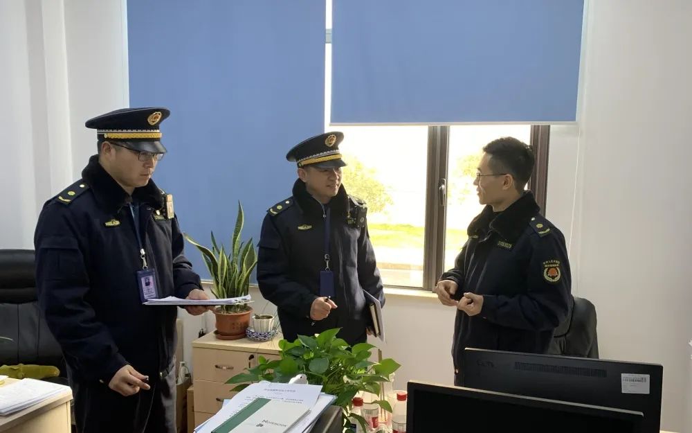 微信图片_20230217095844.jpg