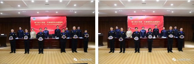 微信截图_20231124092910.png
