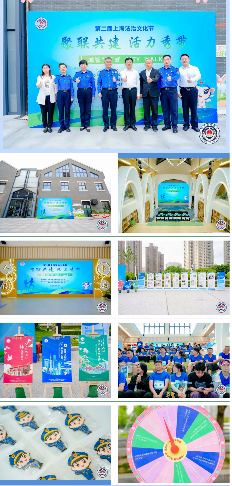 df75d8ec1b1bad0b748307a051477d0.jpg