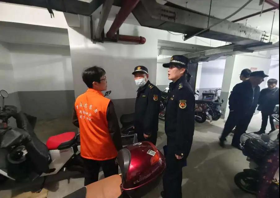 微信图片_20240510095218.jpg