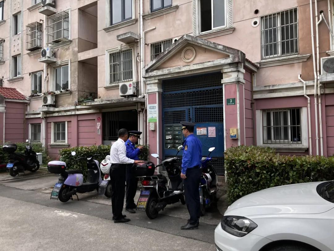 微信图片_20240605094942.jpg