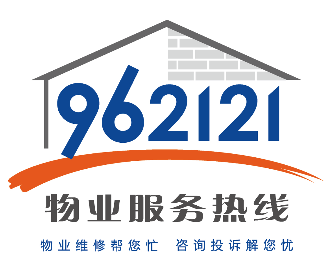 2ae2ba469d21a52fee87703355cbe4a8.png