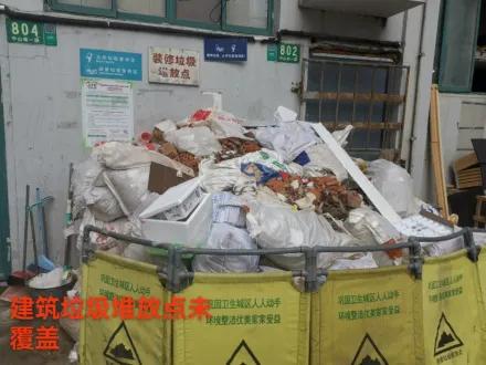 微信图片_20240828090210.jpg