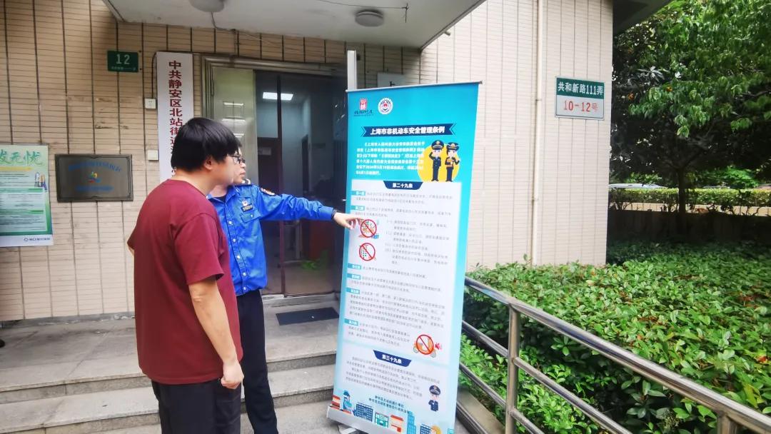 微信图片_20240529094741.jpg 微信图片_20240529094741.jpg