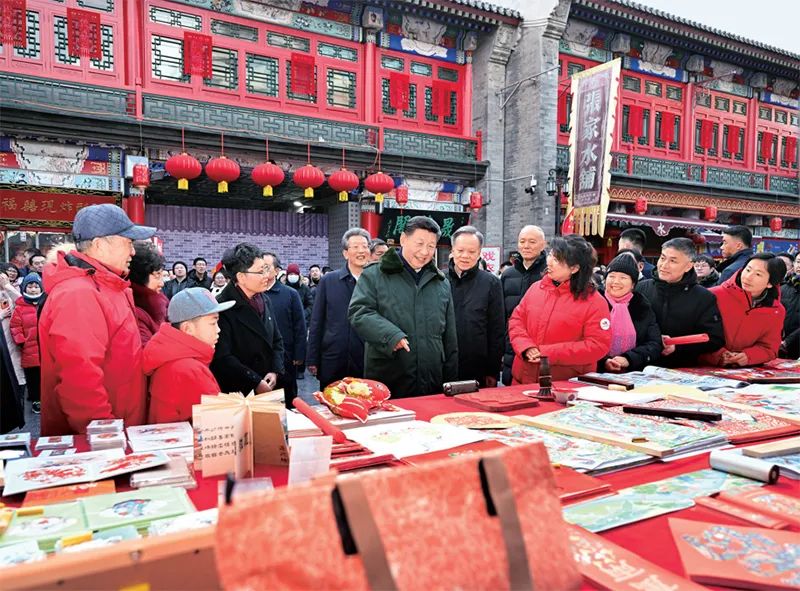 微信图片_20240320091158.jpg