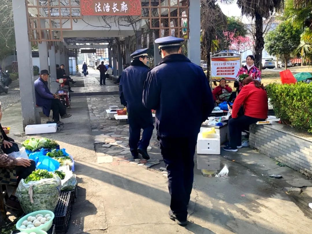 微信图片_20240229095147.jpg