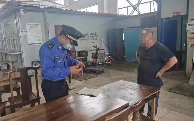微信图片_20230823092538.jpg