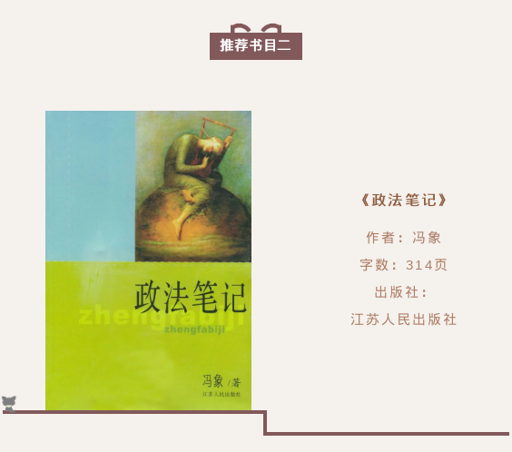 微信截图_20230424103740.png