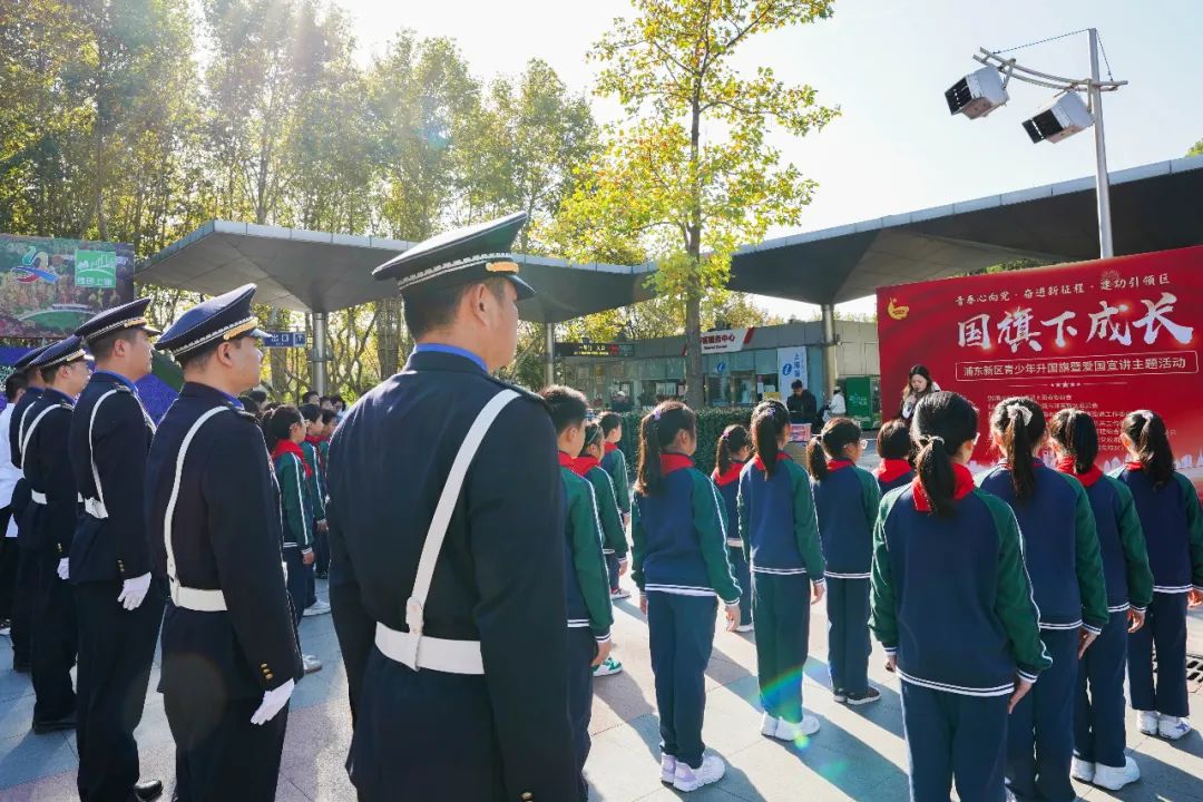 微信图片_20241125144001.jpg 微信图片_20241125144001.jpg