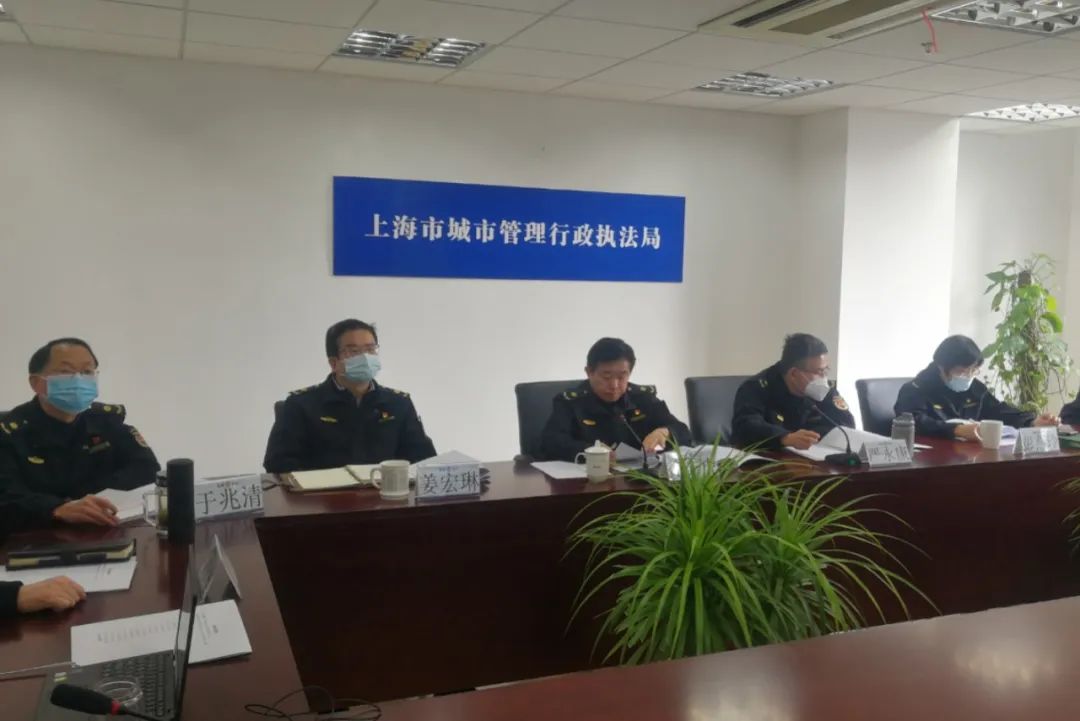 微信图片_20230118085023.jpg