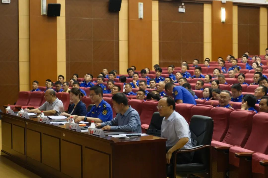 微信图片_20230922091451.jpg