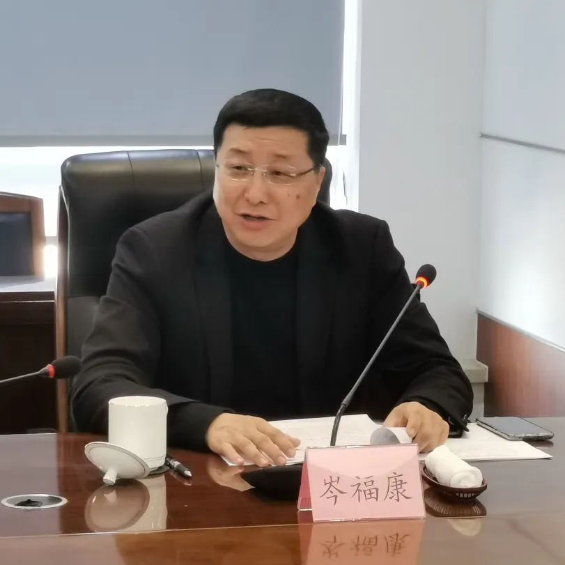 微信图片_20231117095354.jpg