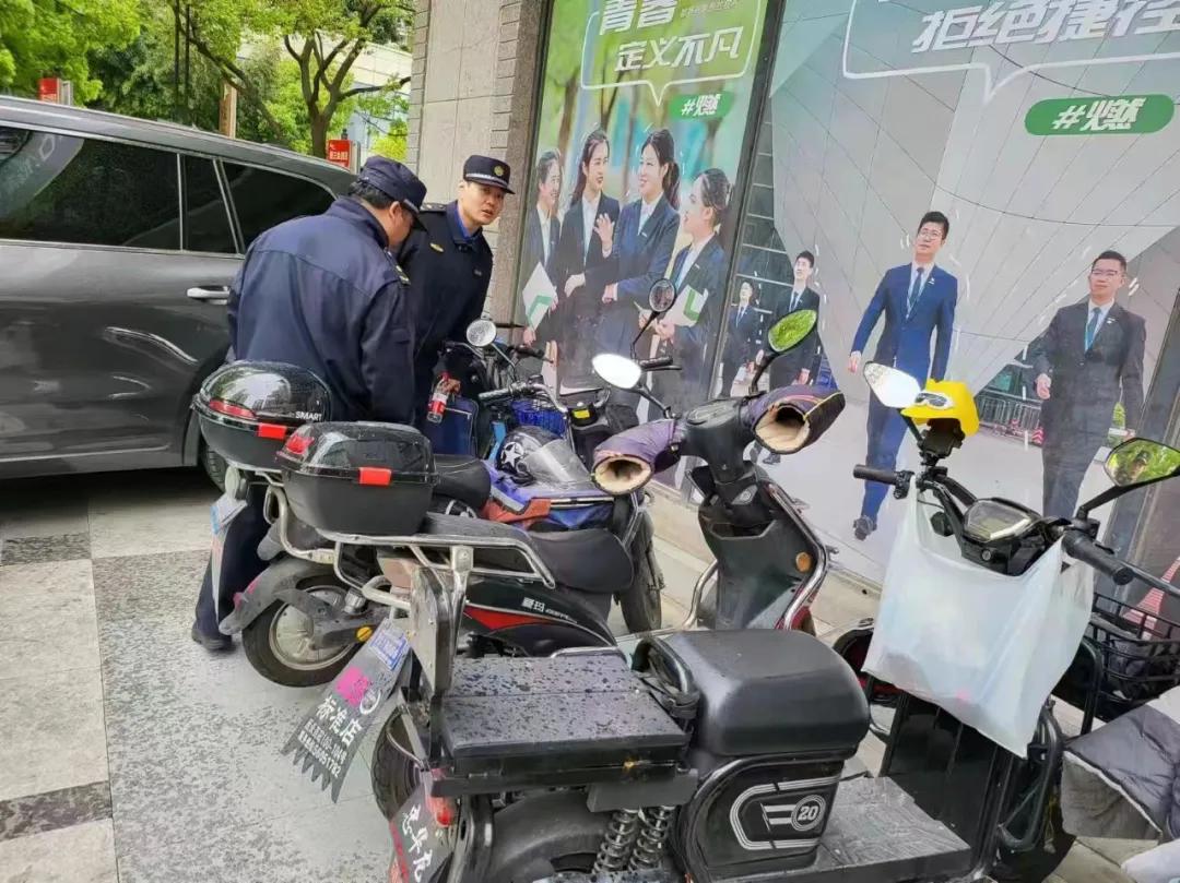 微信图片_20240507093710.jpg