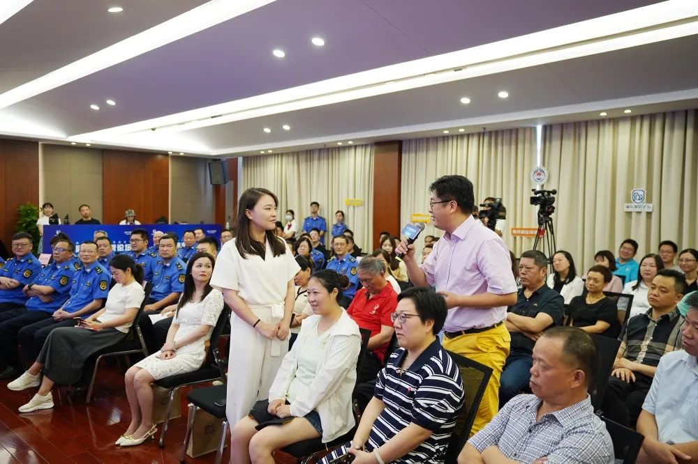 微信图片_20230717100728.jpg