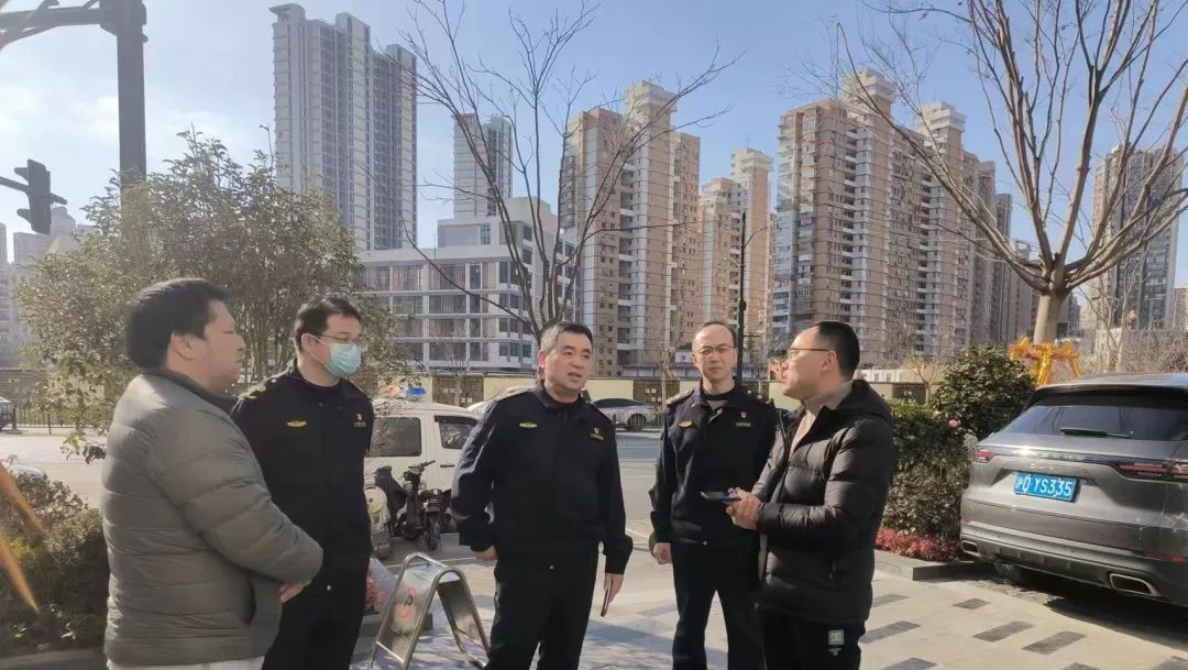 微信图片_20240124095843.jpg 微信图片_20240124095843.jpg