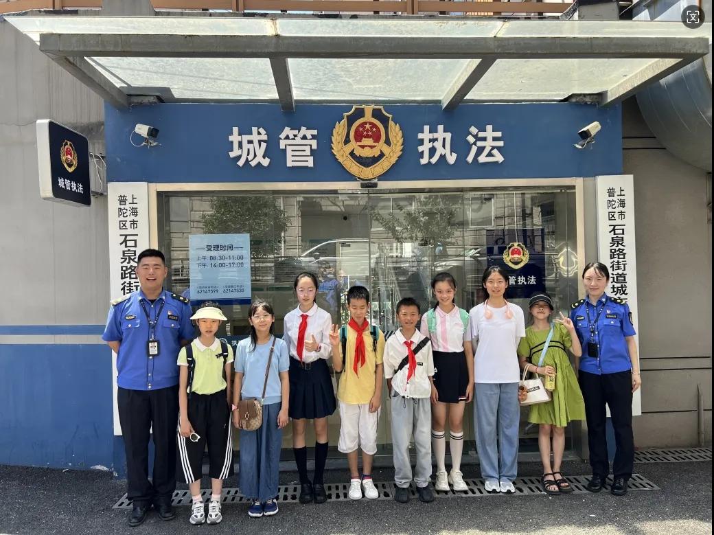 微信图片_20240709092440.jpg