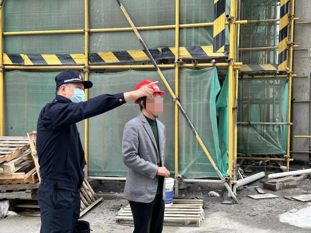 微信图片_20240329093512.jpg