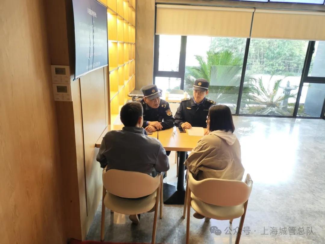 微信图片_20240618074711.jpg