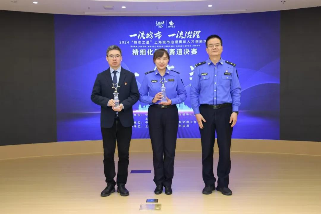 微信图片_20240527092014.jpg