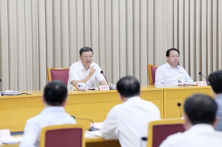 微信图片_20231013091212.jpg