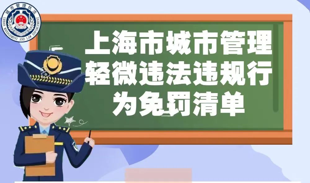 微信图片_20230625100318.jpg