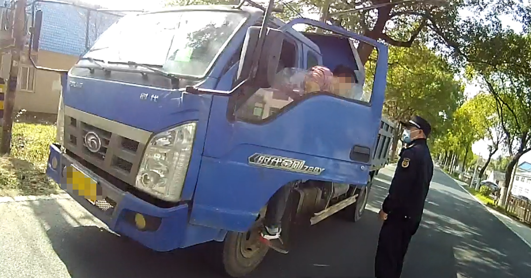 微信图片_20230407091514.png 微信图片_20230407091514.png