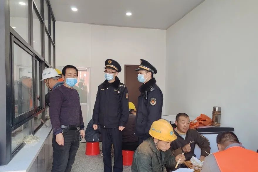 微信图片_20230221092900.jpg