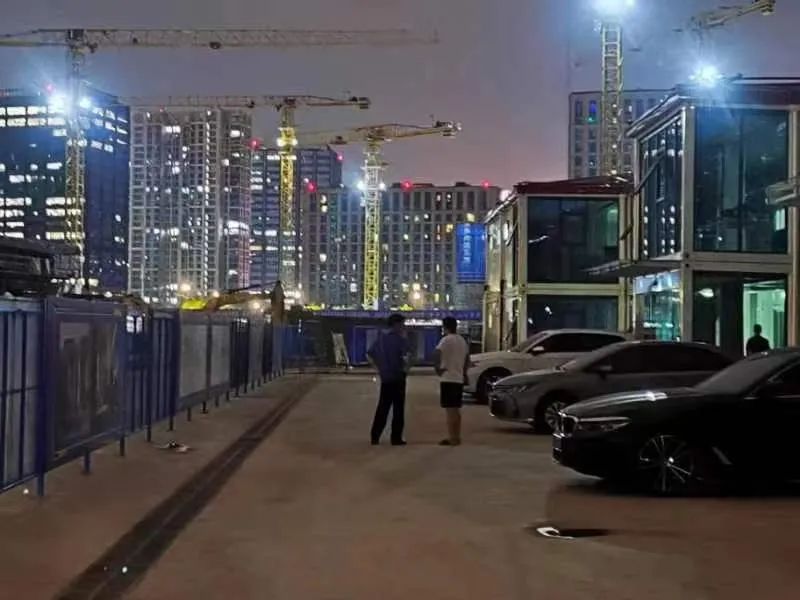 微信图片_20231016094849.jpg
