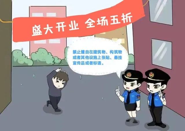微信图片_20230327091122.jpg