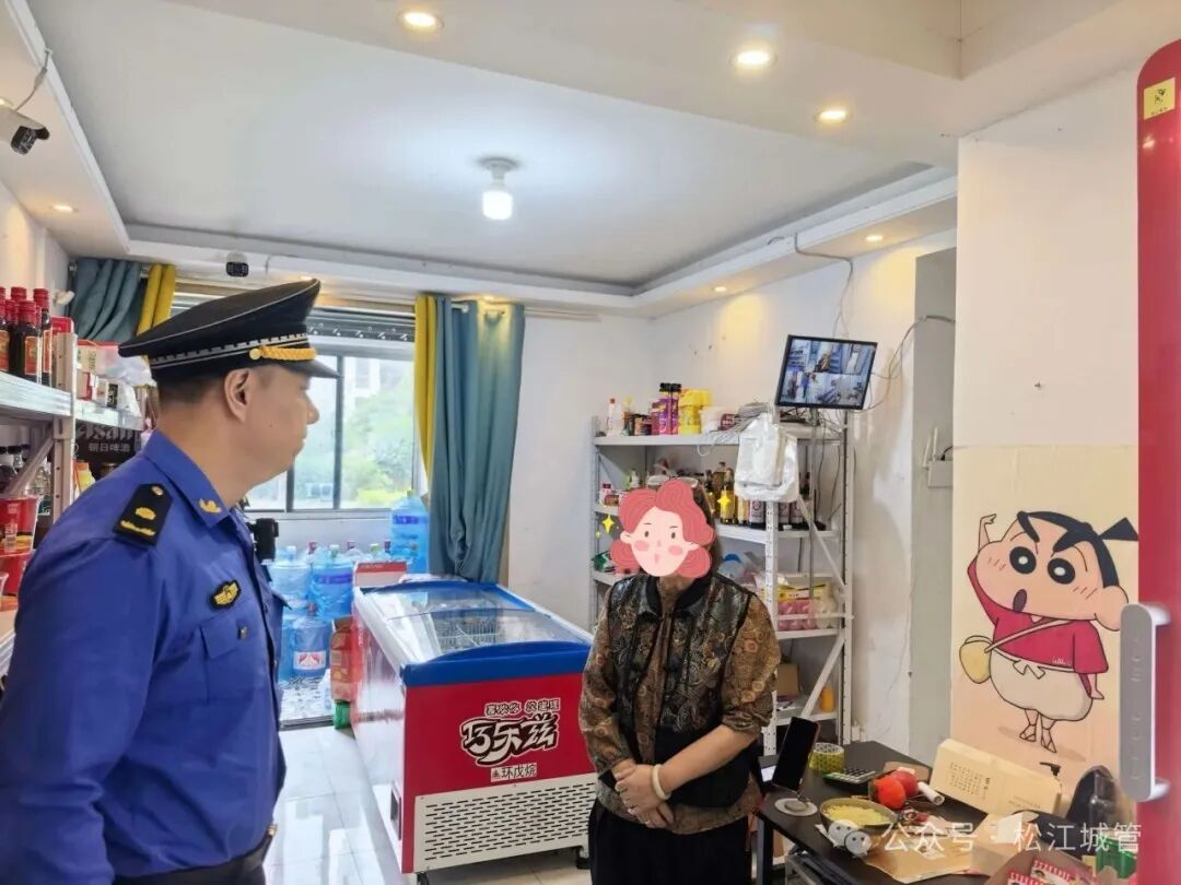 640.jpg