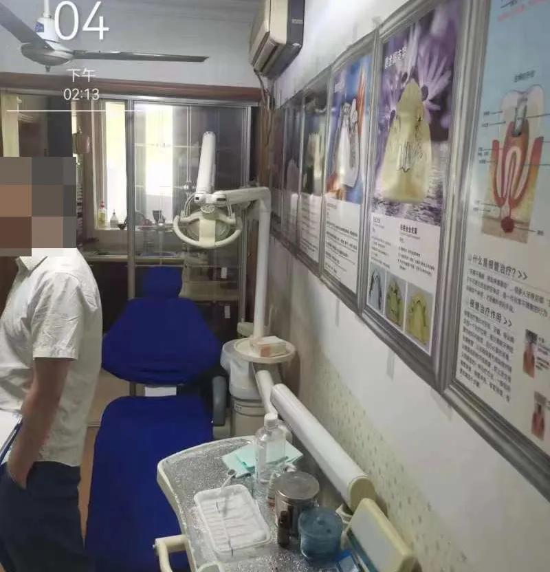 微信图片_20240806090946.jpg