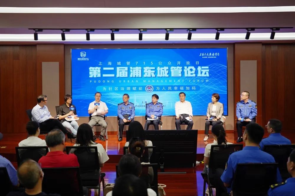 微信图片_20230717100721.jpg