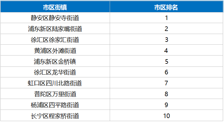 75db39eb20d98c06c6905cf9c1d04595.png