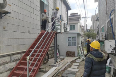 微信图片_20240322093050.png