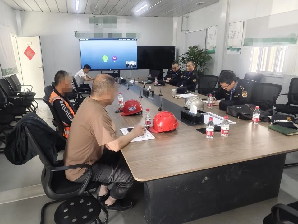 640 (9).jpg 640 (9).jpg