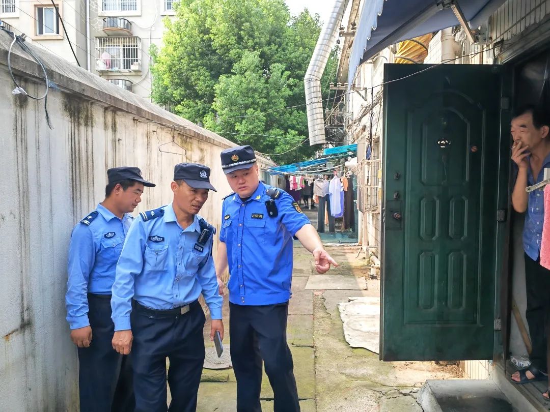微信图片_20230821093447.jpg