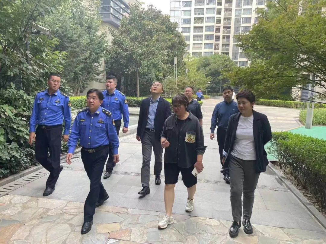 微信图片_20231026091147.jpg