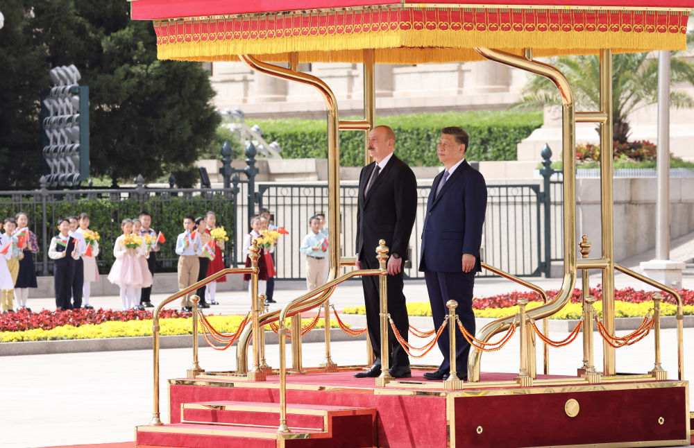 16bda6d8c80d45bc922134e4382509da.jpg 16bda6d8c80d45bc922134e4382509da.jpg