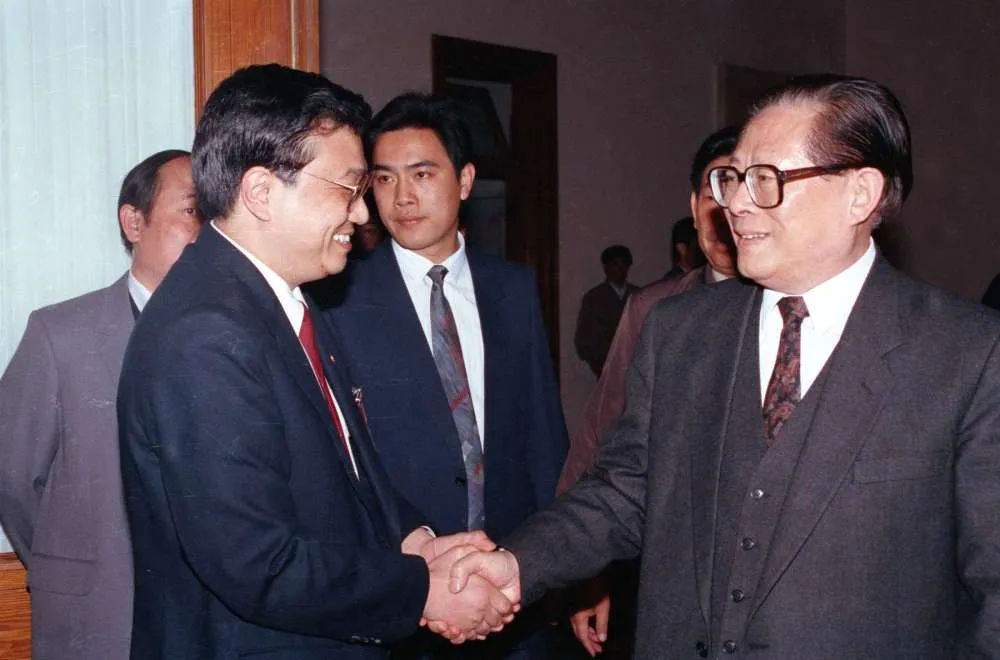 微信图片_20231103092855.jpg