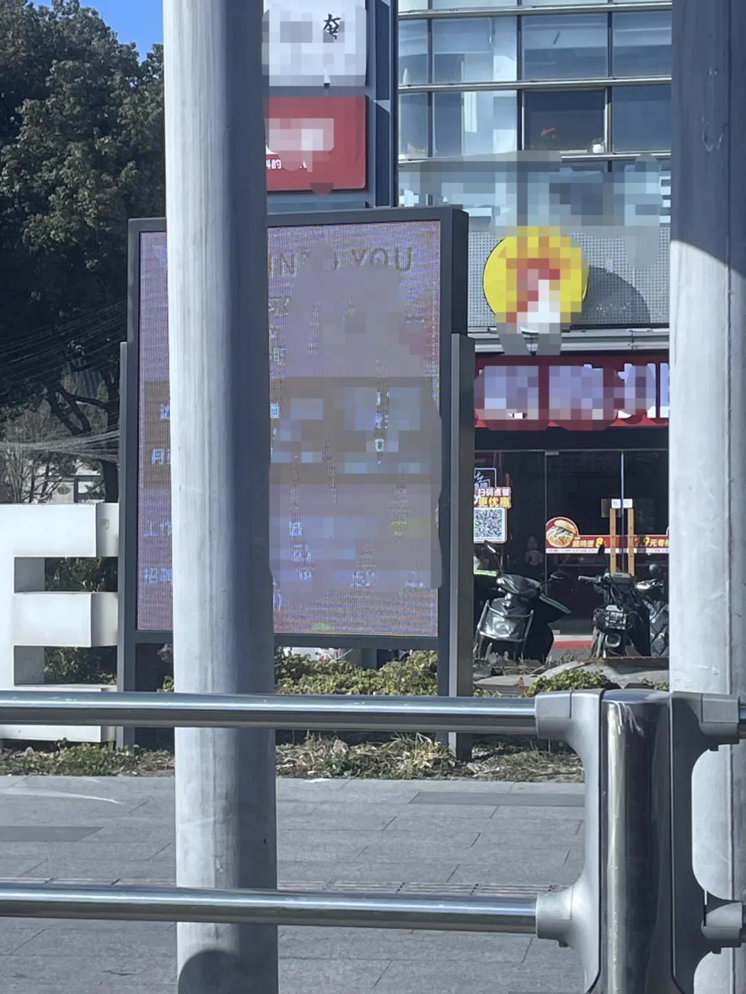 微信图片_20241009140432.jpg