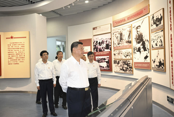 微信图片_20241018154112.jpg