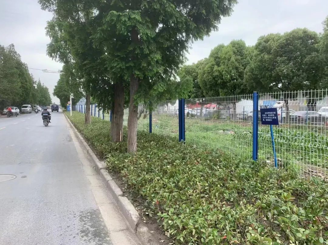 微信图片_20230526095014.jpg 微信图片_20230526095014.jpg