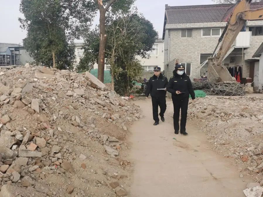 微信图片_20240105092230.jpg