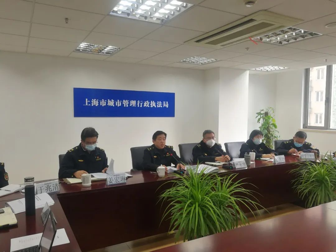 微信图片_20230118085018.jpg