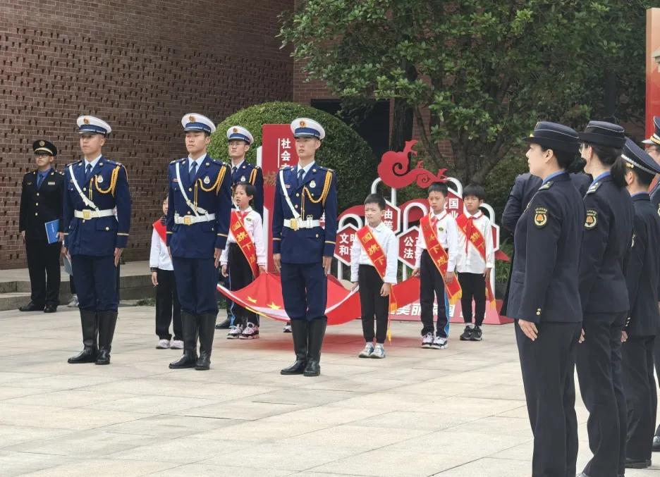 微信图片_20240523093619.jpg