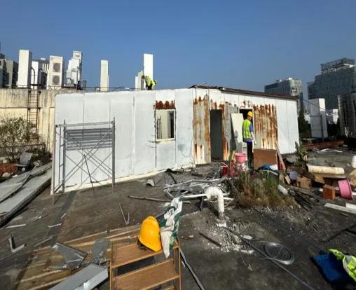 微信图片_20240624091946.jpg 微信图片_20240624091946.jpg