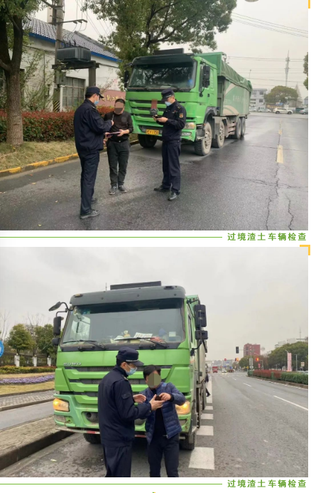 微信截图_20230412092953.png
